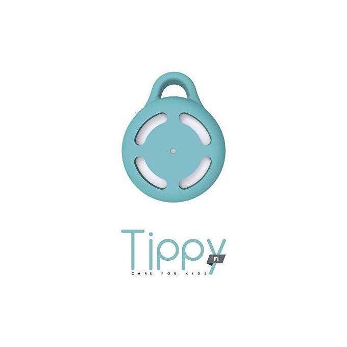 img-ec0d4893-1ab8-41ff-8913-ea318c881ad8