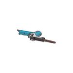 Makita 9032 Levigatrice a Nastro 9x533mm 500W 300-1700m-min