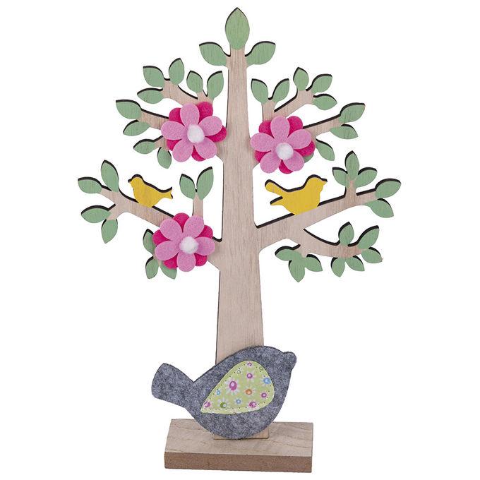 img-ab0f2aa1-1d2e-4b33-992c-1254ff6d69a5