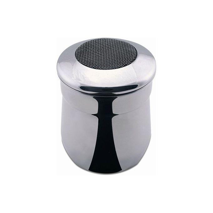 img-e9777da6-ed68-4f1e-83ec-31b82cbeccfe