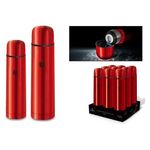 Berlinger Haus Thermos 0,5Lt Rosso