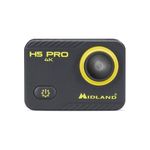 Midland Action Cam H5 Pro C1515