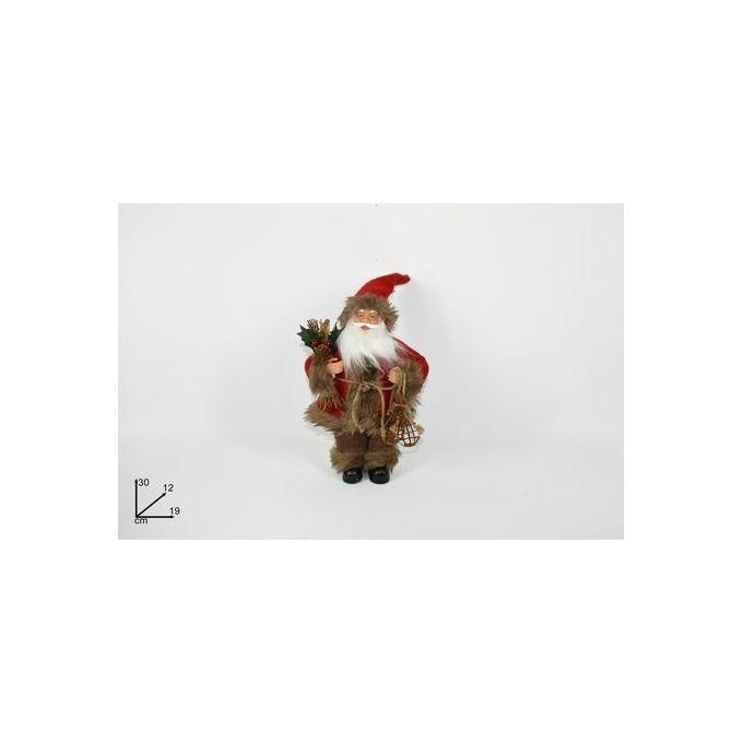 img-4b0044f0-9681-44fd-8e78-5ccac08c0e6b