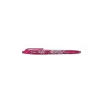 Pilot BL-FR-7-P penna gel, Confezione da 12