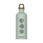 Sigg Bottles Traveller MyPlanet Repeat 0.6 Litri