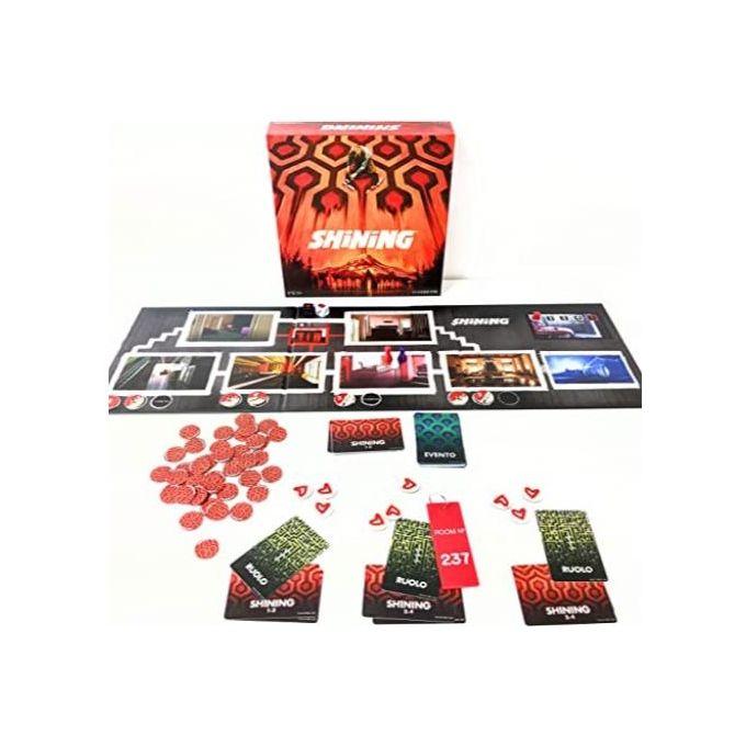 img-608c2669-4014-4ce6-8df9-e54d960ca00f