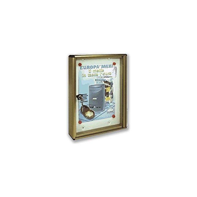 img-c5652658-daaa-4324-8916-3c74b892bfa6