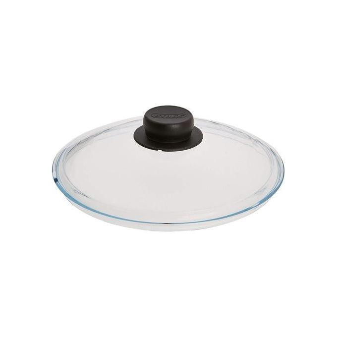 img-60d156e2-016e-46d5-8345-fc486b3ff654