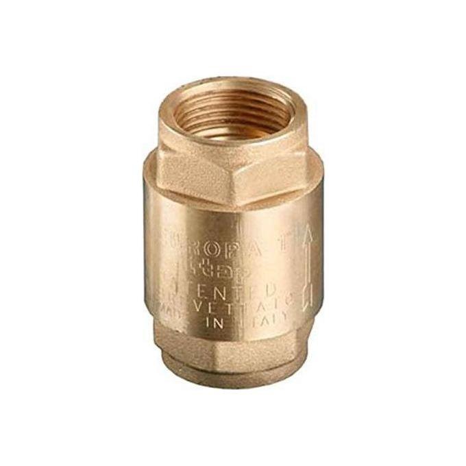 img-cfcdec7b-c4f2-497b-8198-efb9b6dcfe06