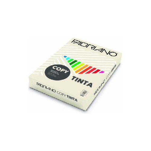 Fabriano-Copy-Tinta-carta-inkjet-A4--210x297-mm--500-fogli-Grigio