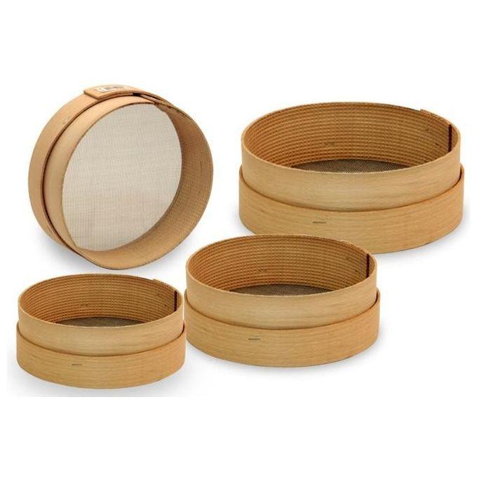 img-3303b1d4-18a3-46d0-a54a-a3a46d551ff4