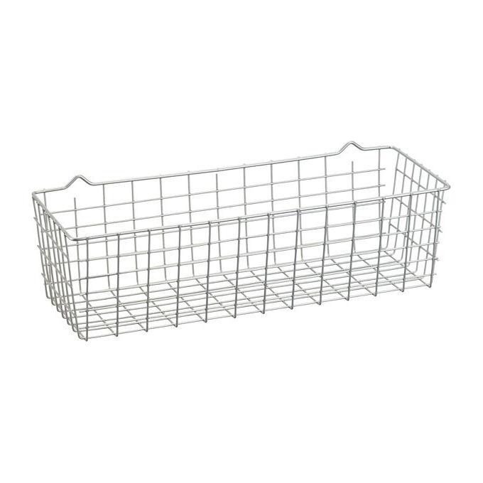 img-e211c7a2-e7f1-46f3-b303-b3cfe3ec475e