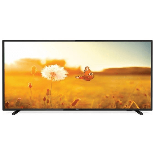 Philips-EasySuite-43HFL3014-12-TV-1092-cm--43--Full-HD-Nero-250-cd-m²