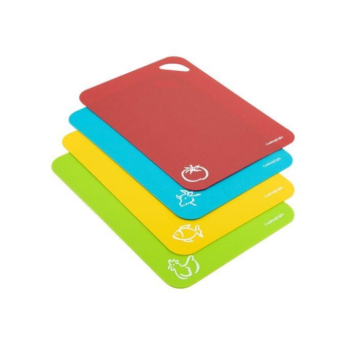 img-673624d1-e2f8-44b6-9918-ac22815eb634