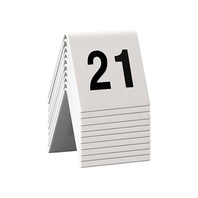 img-824ad375-3b79-4a39-9add-8b6260b70c38