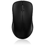 Rapoo 1620 mouse Ottico 1000 DPI