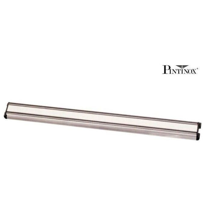 img-7606c4c9-3f96-48ec-bfc2-6bfca354cc15