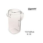 Guzzini Caraffa Amanda 1,8Lt