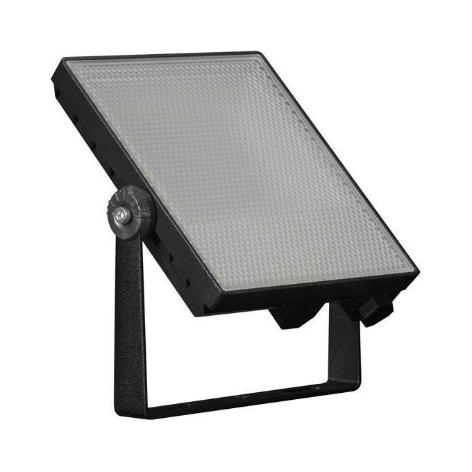 img-4076a2dc-f99b-46b2-8458-13824af3fc51