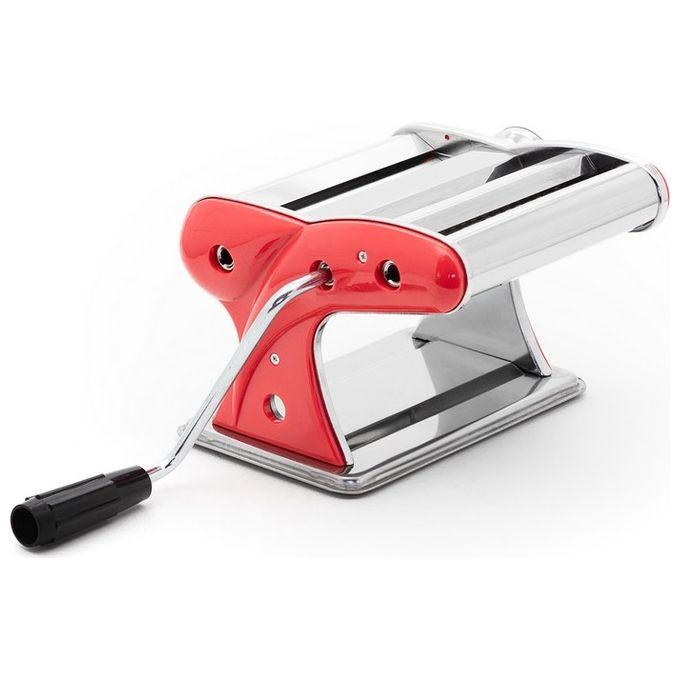 img-61e49b33-512a-4e30-923e-21c02237763f