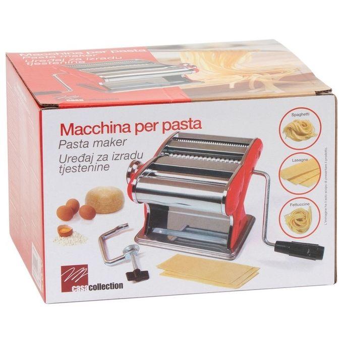 img-a1ea5711-e93d-4ec6-88b8-a2ec0f039a77