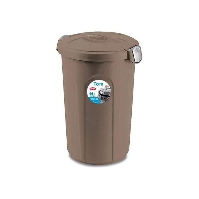 img-bf53caaa-e11a-47eb-a044-3d8bed138efb