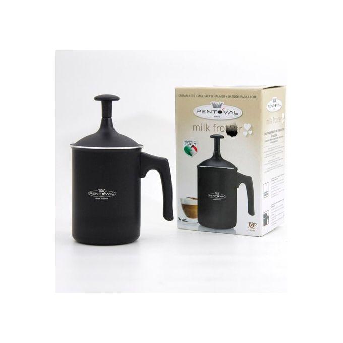 img-93cbbf84-0374-49ee-be05-b365f2d0286f