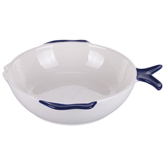 img-c8e81723-479c-4a16-be81-c4b7adee36a0