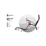 NEXT LEVEL RACING GT LITE - SIMULATION COCKPIT