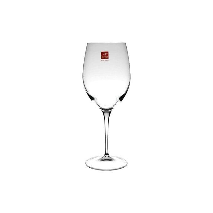Bicchieri da Vino, Calici e Flute online - PagineGialle Shop