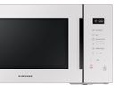 Samsung-MG30T5018UE-ET-Forno-a-Microonde-Combinato-Capacita-30-Litri-Potenza-1400W-Cottura-a-VaporeHome-Dessert-Vaporiera-in-vetro-Nero-Bianco