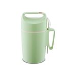 Rotpunkt Portavivande Thermos Verde 0.75 Litri