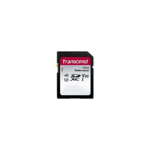 Transcend-SDXC-340S-256-GB-UHS-I