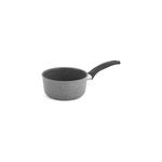Casseruola  Ballarini  Cortina antiaderente 2 manici induzione 26 cm