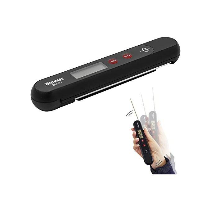 img-fcd1160d-5ced-42e5-accc-15fb9863e459