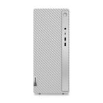 Lenovo IdeaCentre 5i di ottava generazione (Intel) | PC desktop domestico potente ed elegante da 14 litri