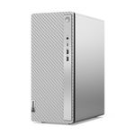 IdeaCentre-5i-di-ottava-generazione--Intel--|-PC-desktop-domestico-potente-ed-elegante-da-14-litri