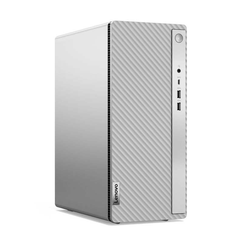 IdeaCentre-5i-di-ottava-generazione--Intel--|-PC-desktop-domestico-potente-ed-elegante-da-14-litri