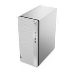 IdeaCentre-5i-di-ottava-generazione--Intel--|-PC-desktop-domestico-potente-ed-elegante-da-14-litri