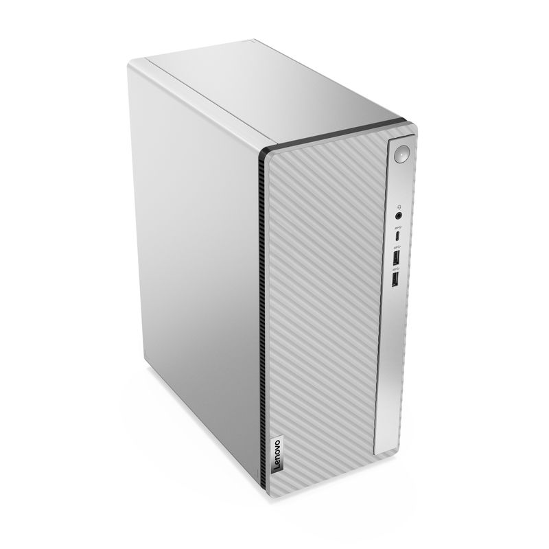 IdeaCentre-5i-di-ottava-generazione--Intel--|-PC-desktop-domestico-potente-ed-elegante-da-14-litri