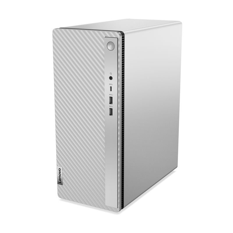 IdeaCentre-5i-di-ottava-generazione--Intel--|-PC-desktop-domestico-potente-ed-elegante-da-14-litri