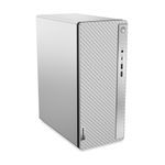 IdeaCentre-5i-di-ottava-generazione--Intel--|-PC-desktop-domestico-potente-ed-elegante-da-14-litri