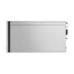 IdeaCentre-5i-di-ottava-generazione--Intel--|-PC-desktop-domestico-potente-ed-elegante-da-14-litri