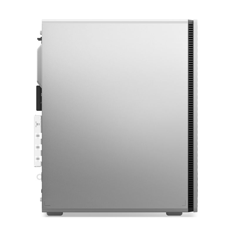 IdeaCentre-5i-di-ottava-generazione--Intel--|-PC-desktop-domestico-potente-ed-elegante-da-14-litri