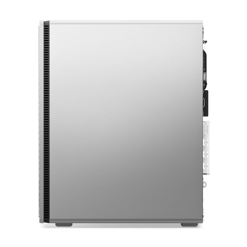 IdeaCentre-5i-di-ottava-generazione--Intel--|-PC-desktop-domestico-potente-ed-elegante-da-14-litri