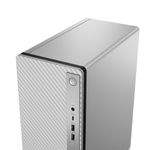 IdeaCentre-5i-di-ottava-generazione--Intel--|-PC-desktop-domestico-potente-ed-elegante-da-14-litri