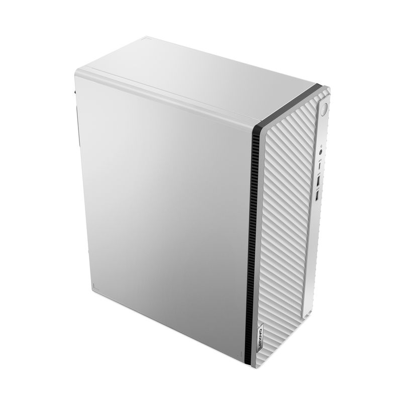 IdeaCentre-5i-di-ottava-generazione--Intel--|-PC-desktop-domestico-potente-ed-elegante-da-14-litri