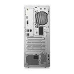 IdeaCentre-5i-di-ottava-generazione--Intel--|-PC-desktop-domestico-potente-ed-elegante-da-14-litri