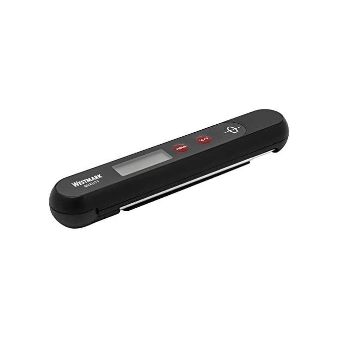 img-0f0ec317-90a1-4ad0-8d7d-66a953f43616