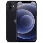 TIM-Apple-iPhone-12-155-cm--6.1--Doppia-SIM-iOS-14-5G-128-GB-Nero